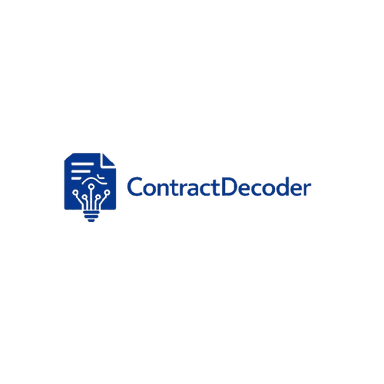 ContractDecoder